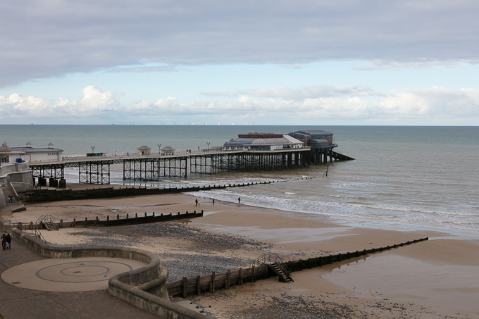 Norfolk (015)